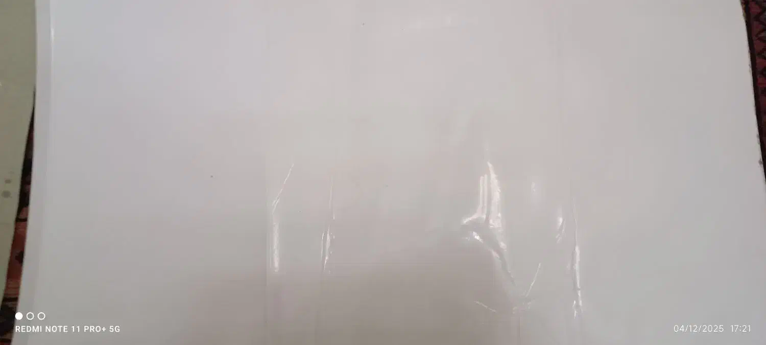 کارخانه تولیدی چسب|عمدهفروشی|کلات (خراسان), |دیوار