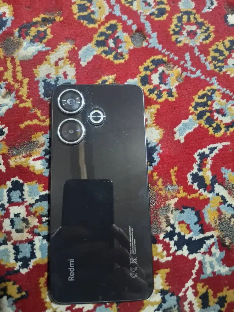 موبایل|موبایل|قهدریجان, |دیوار