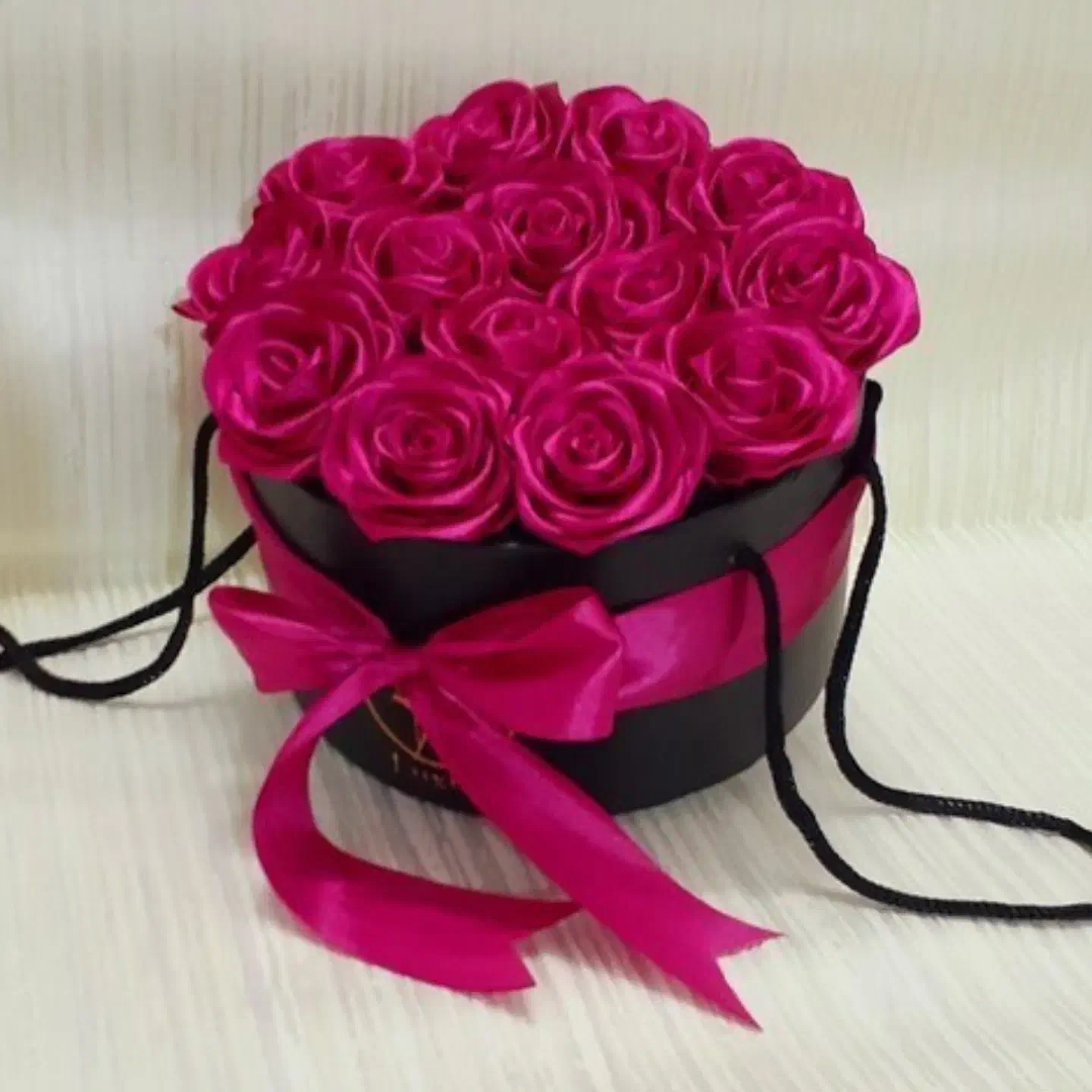 گل رز|گل مصنوعی|بیرجند, |دیوار