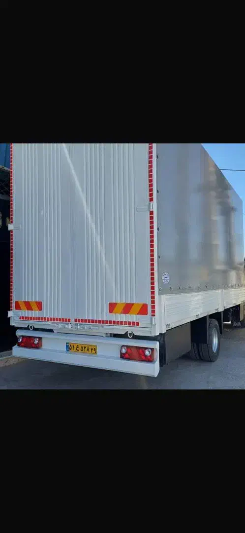 ساخت انواع اتاق های مسقف چادری،مسقف فلزی،بغل بازشو|قطعات یدکی و لوازم جانبی|ری, بی‌بی شهر بانو|دیوار