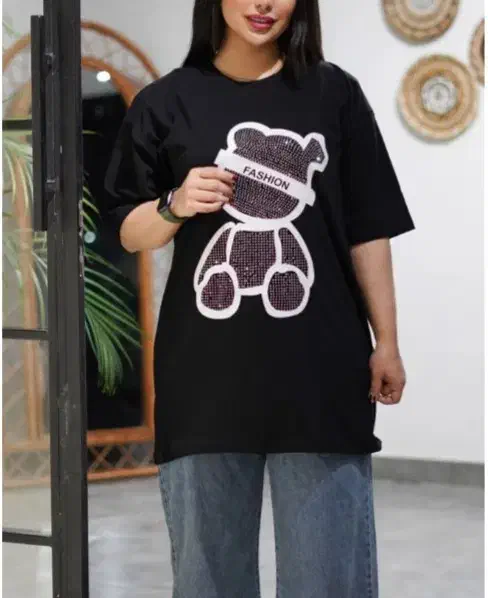 لانگ|لباس|جهرم, |دیوار