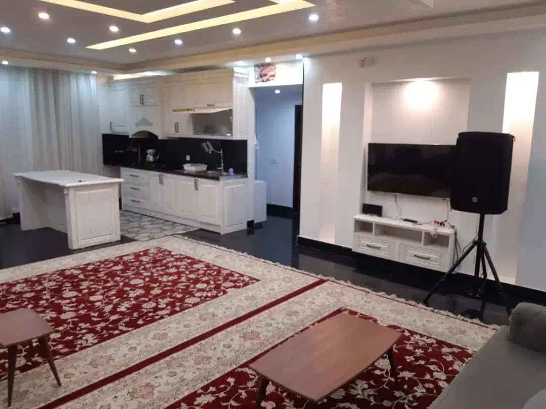 اجاره ویلا فول گیم|اجارهٔ کوتاهمدت ویلا و باغ|مشهد, جاهد شهر|دیوار