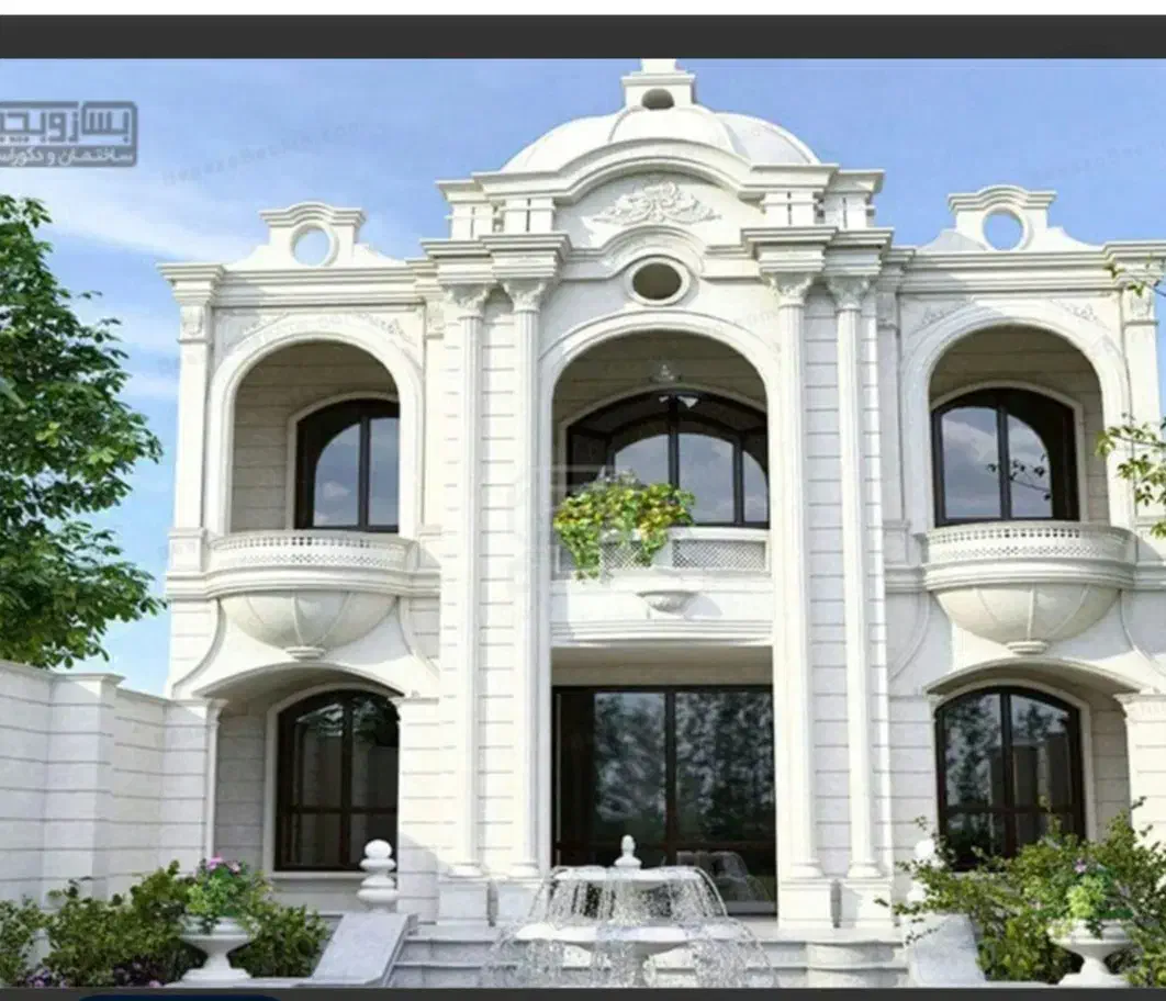 کارگر ساده نگهبانی** افغان **خوابگاه و غذا|استخدام سرایداری و نظافت|تهران, تهرانپارس شرقی|دیوار