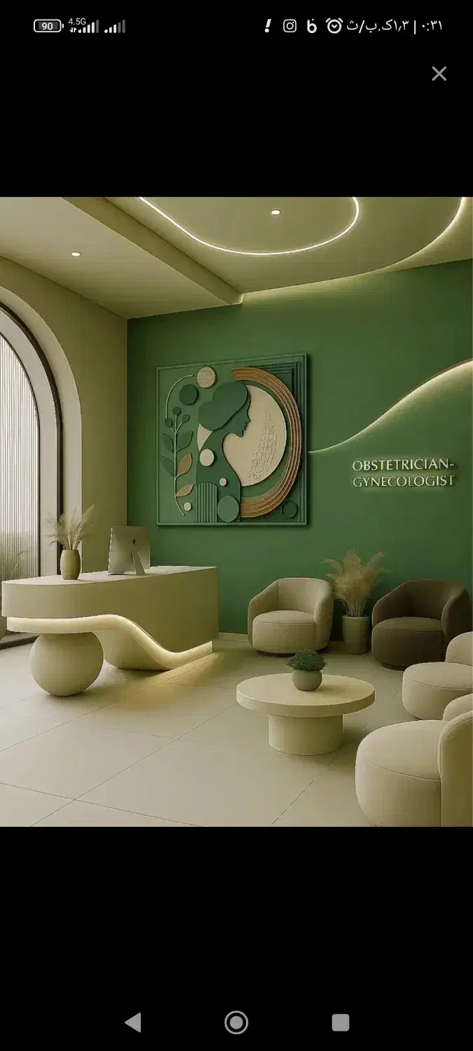 مطب دندانپزشکی مجهز|استخدام درمانی، زیبایی، بهداشتی|شیراز, تاچارا|دیوار