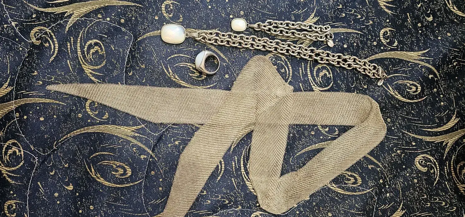 نقره|کلکسیون اشیاء عتیقه|تهران, شهرک طالقانی|دیوار