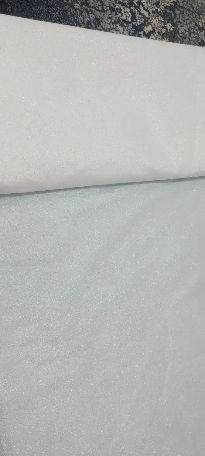 پرده|پرده، رانر، رومیزی|سامان, |دیوار