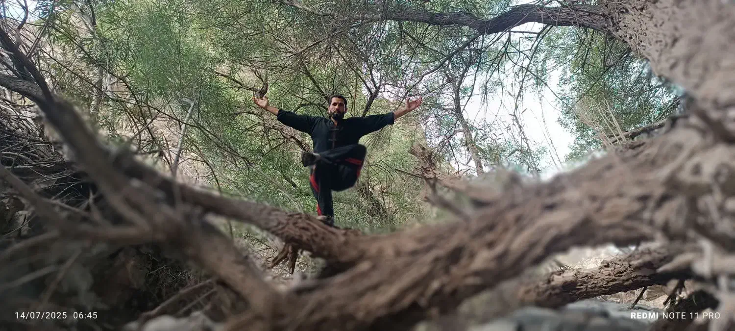 کفش|کیف، کفش، کمربند|جیرفت, |دیوار