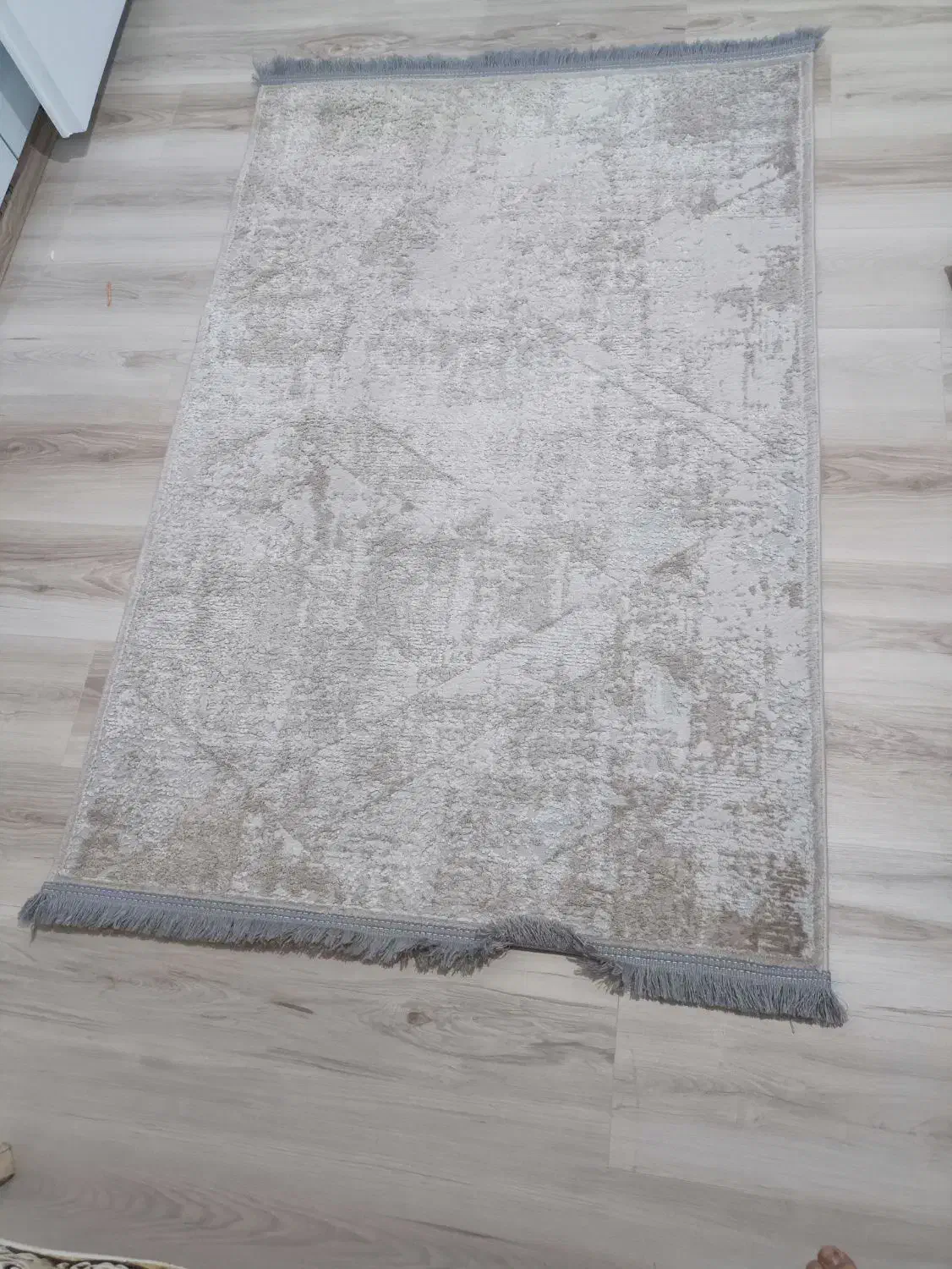 فرش|فرش|تبریز, |دیوار