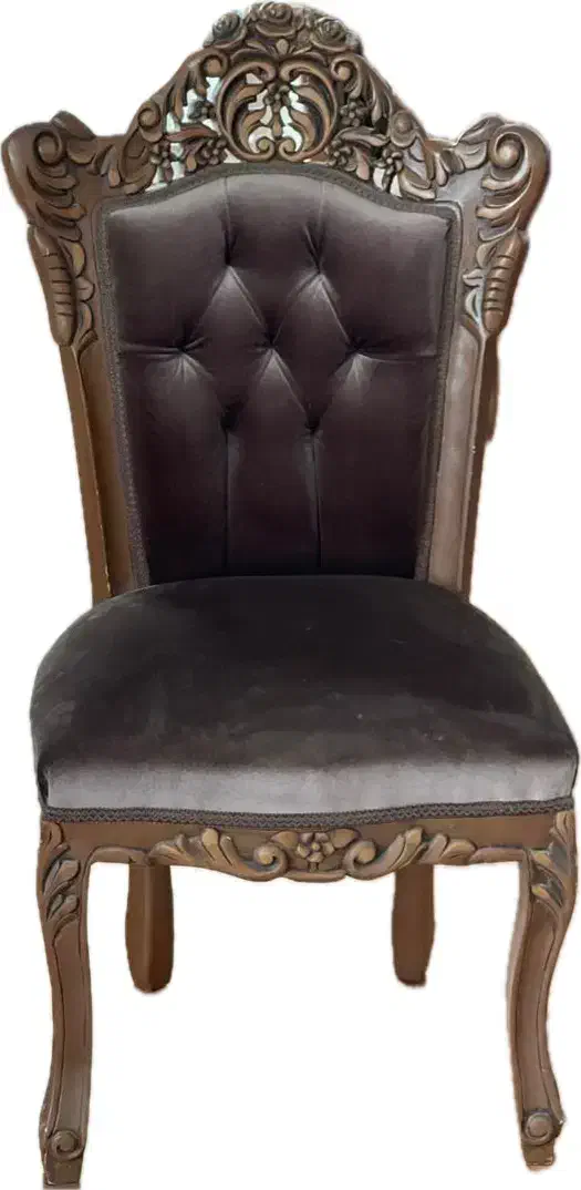 مبل استیل سلطتنتی|مبلمان خانگی و میز عسلی|یزد, |دیوار