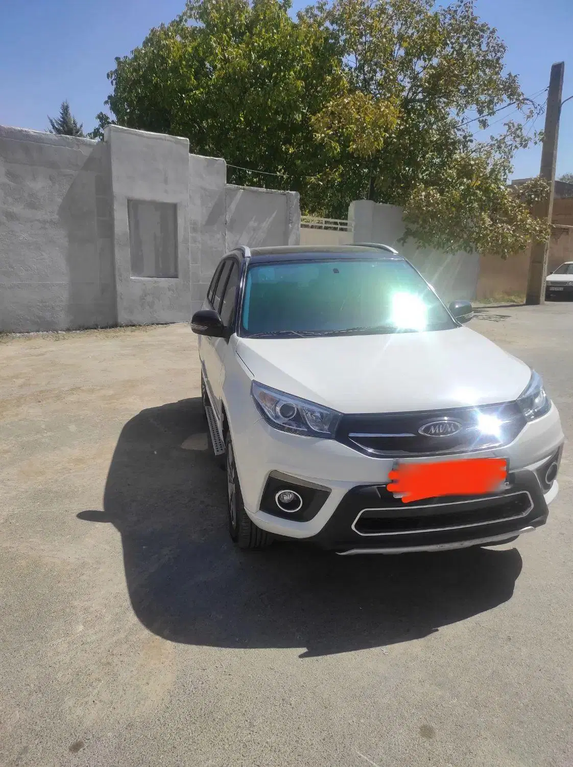x33s|خودرو سواری و وانت|همدان, |دیوار