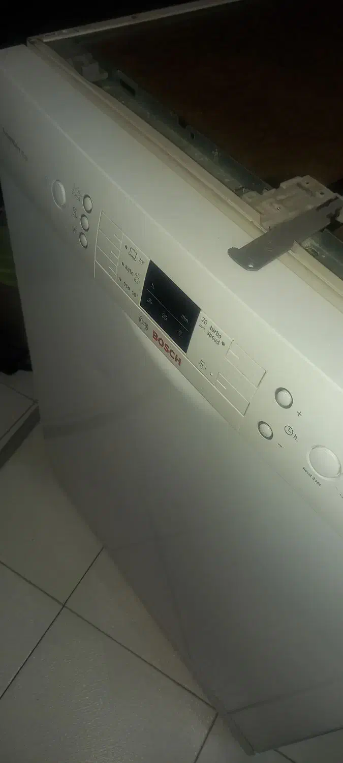 تعمیر لباسشویی ظرفشویی بوش آاگ ایندزیت الجی دوو|خدمات پیشه و مهارت|تهران, بهار|دیوار