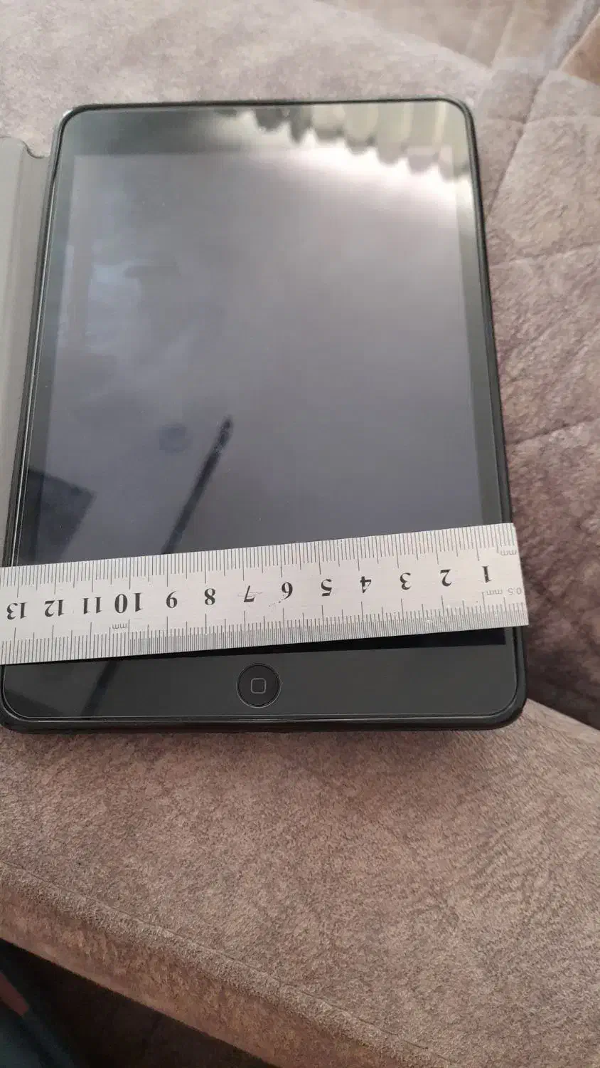 تبلت اپل|تبلت|شیراز, نصرآباد|دیوار