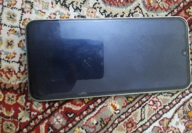 گوشی A24|موبایل|تبریز, |دیوار