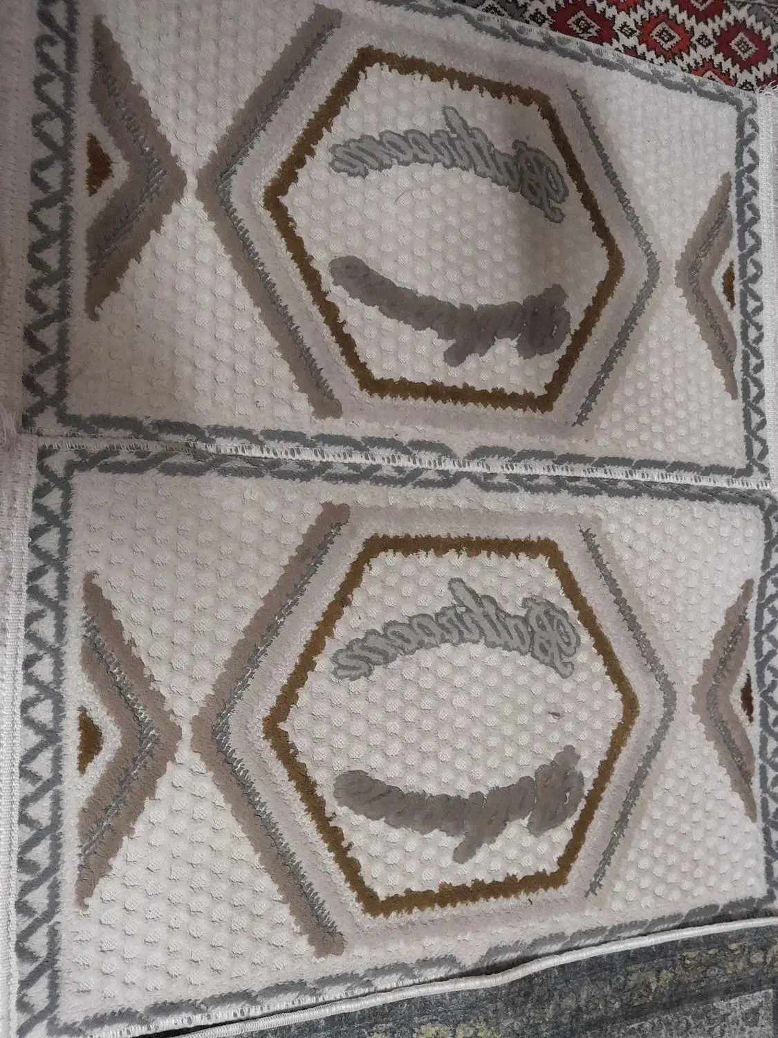 ۳ عدد پادری|پادری|کرج, برغان|دیوار