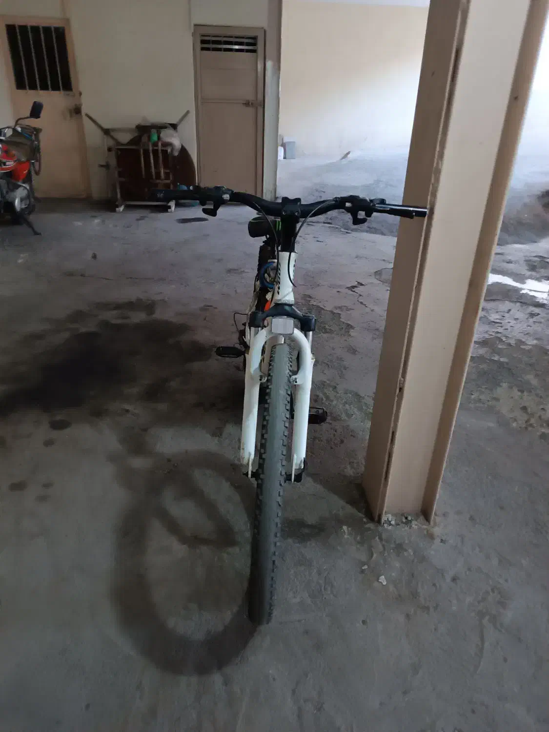 دوچرخه26ZOOM|دوچرخه، اسکیت، اسکوتر|ری, شهرری|دیوار