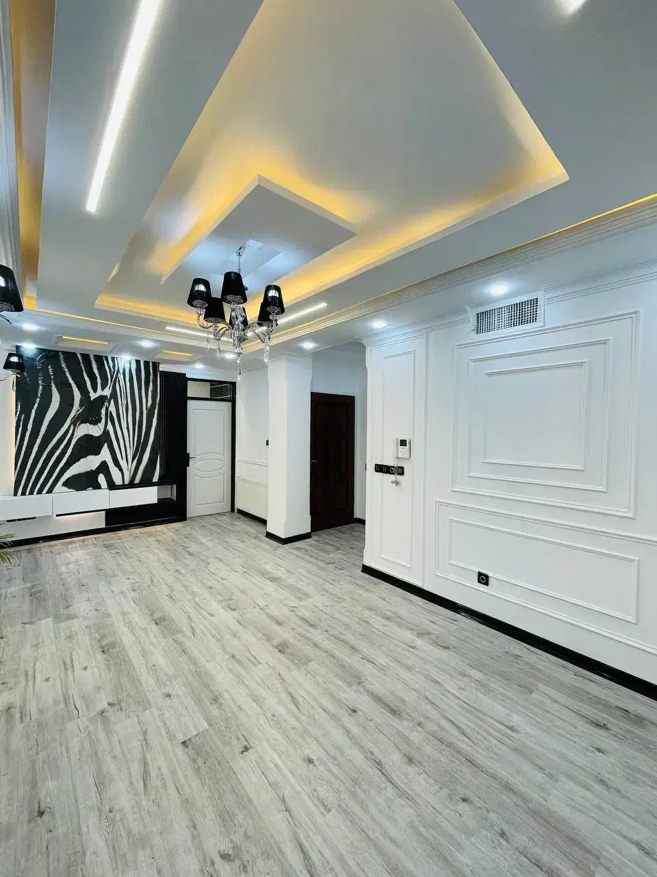 فروش به علت مهاجرت/تادیرنشده اقدام کنید/۶۸متر فاز۱|فروش آپارتمان|اندیشه, اندیشه فاز ۱|دیوار