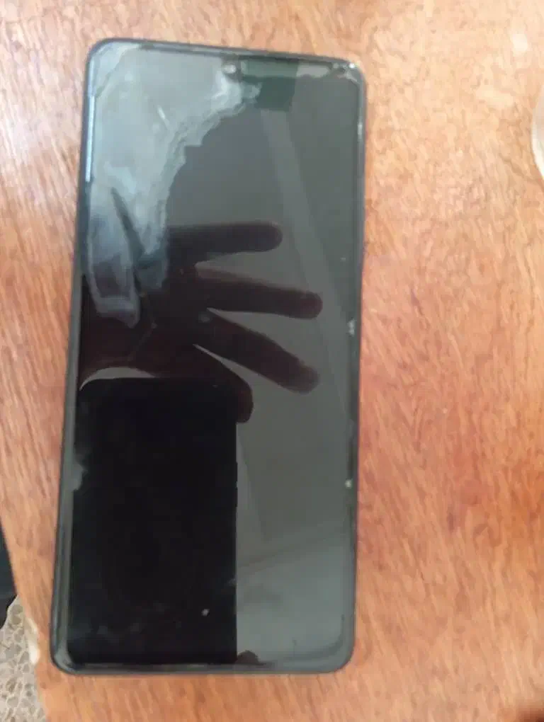 شیائومی نوت 10پرو|موبایل|آبادان, |دیوار