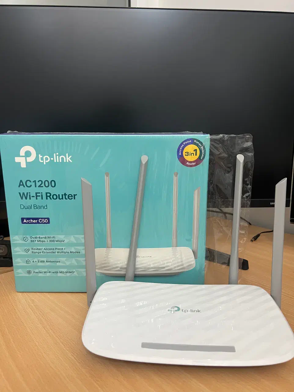 مودم tp link|مودم و تجهیزات شبکه|تهران, شاهین|دیوار