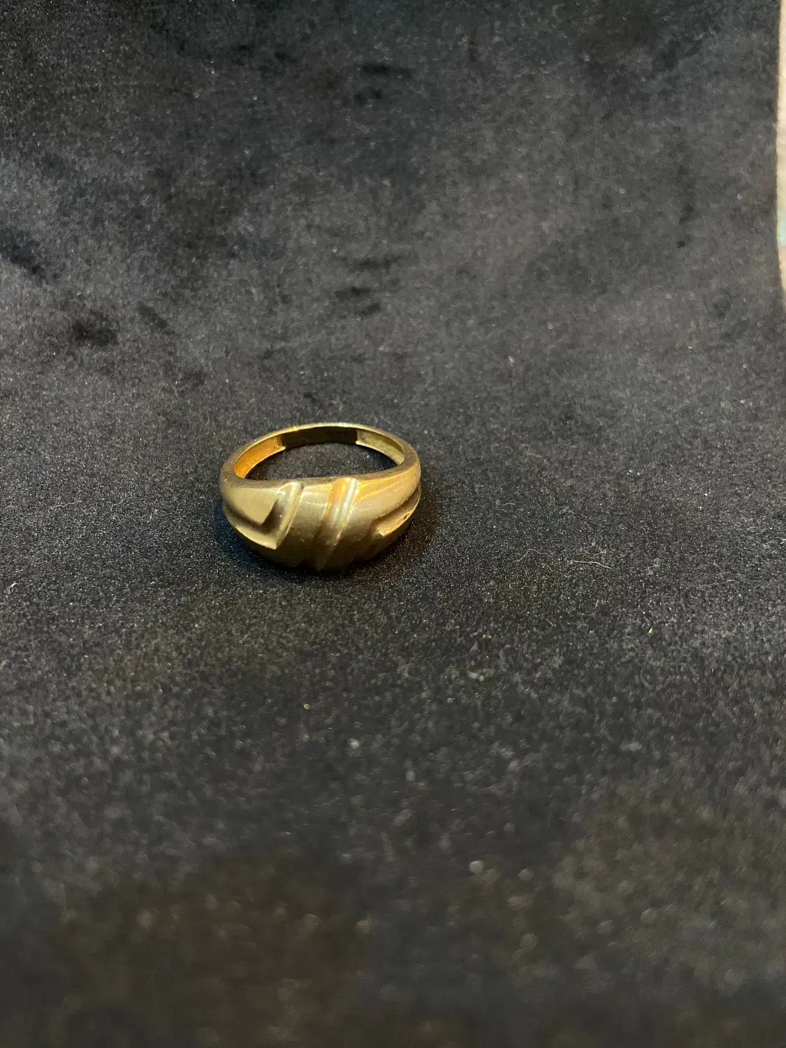 طلا بدون اجرت|جواهرات|شیراز, شاهچراغ|دیوار