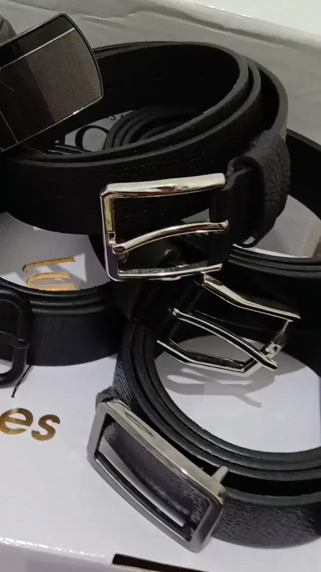 کمربند زنانه و مردانه چرم طبیعی گاوی|کیف، کفش، کمربند|تهران, سیروس|دیوار