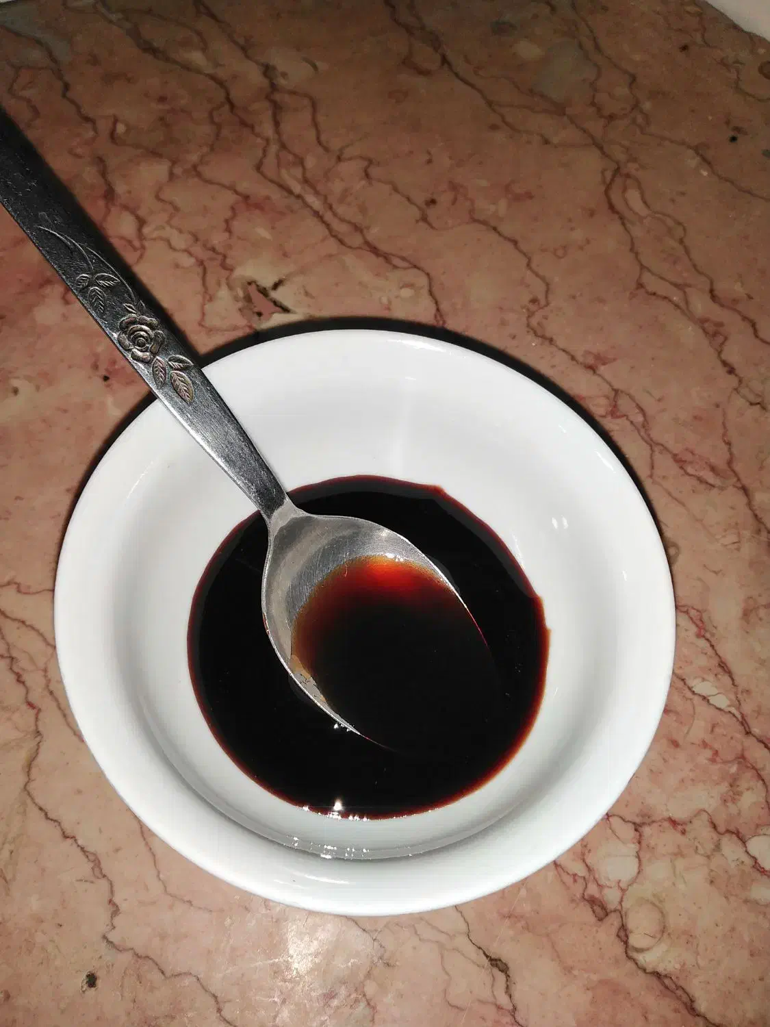 رب انار محلی و ارگانیک|خوردنی و آشامیدنی|سبزوار, فقیه سبزواری|دیوار