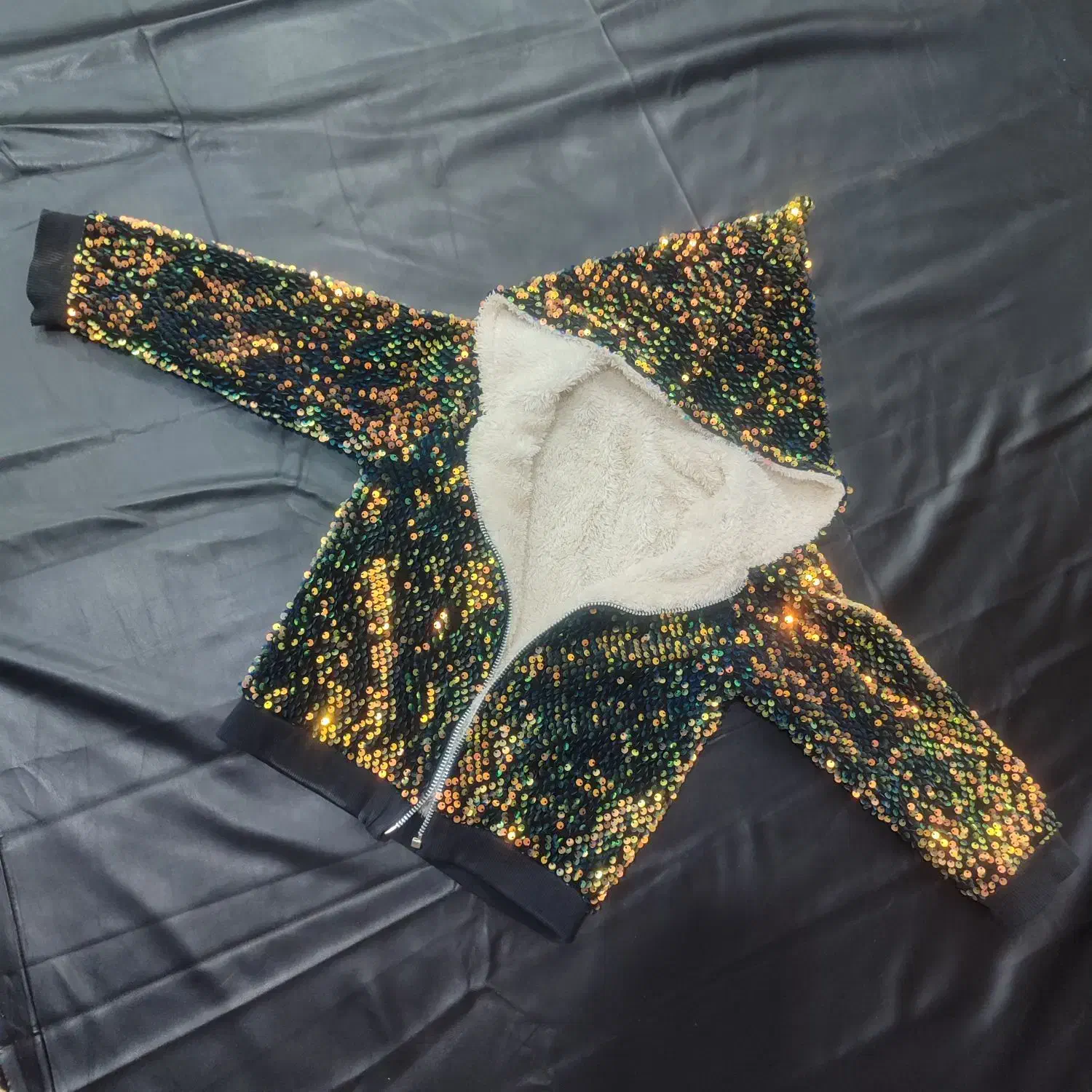 کافشن بچگانه|کفش و لباس بچه|تربت جام, معدآباد|دیوار