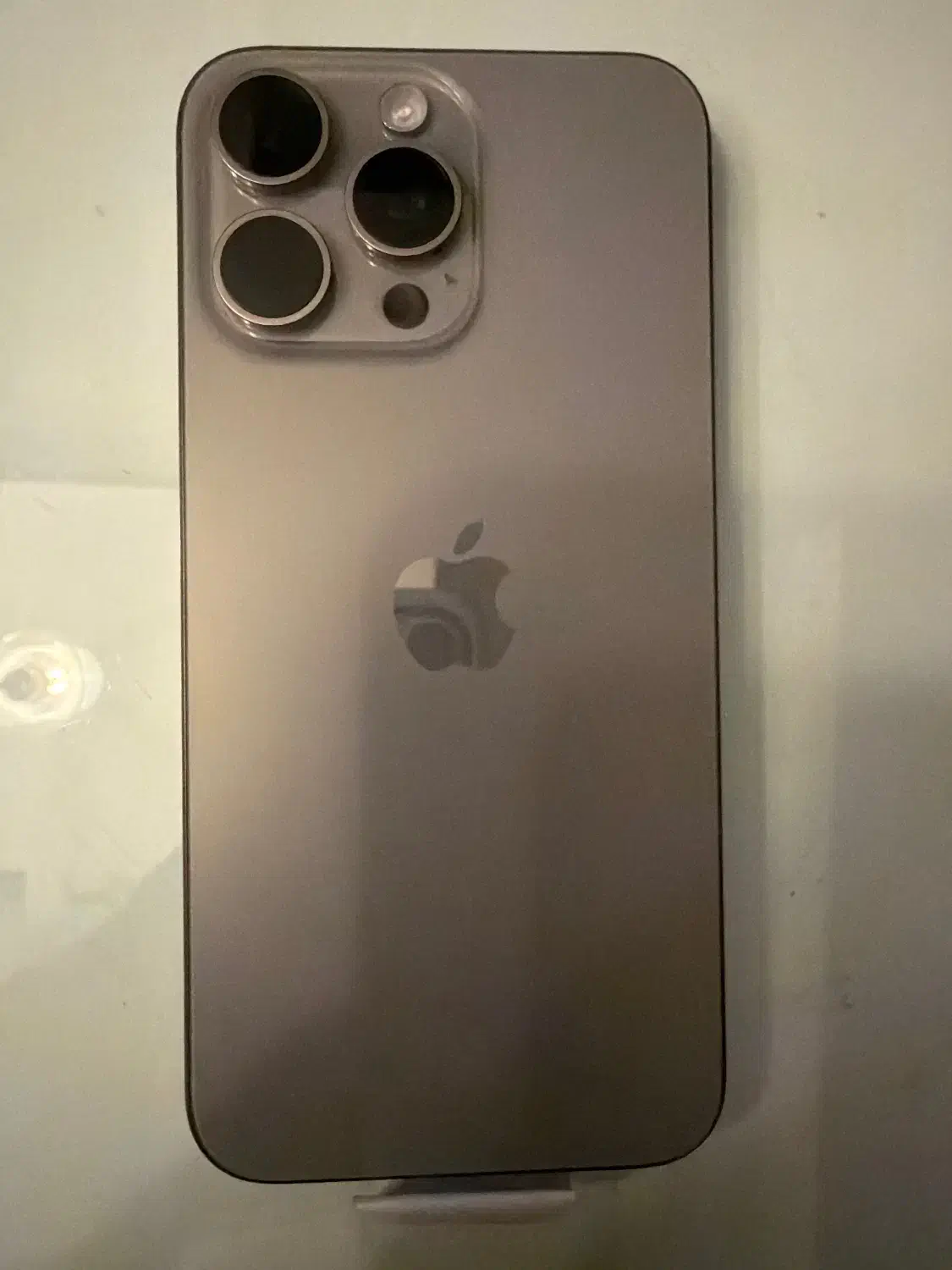 ۱۵پرومکس سیلور ریجستری|موبایل|مشهد, رضاشهر|دیوار