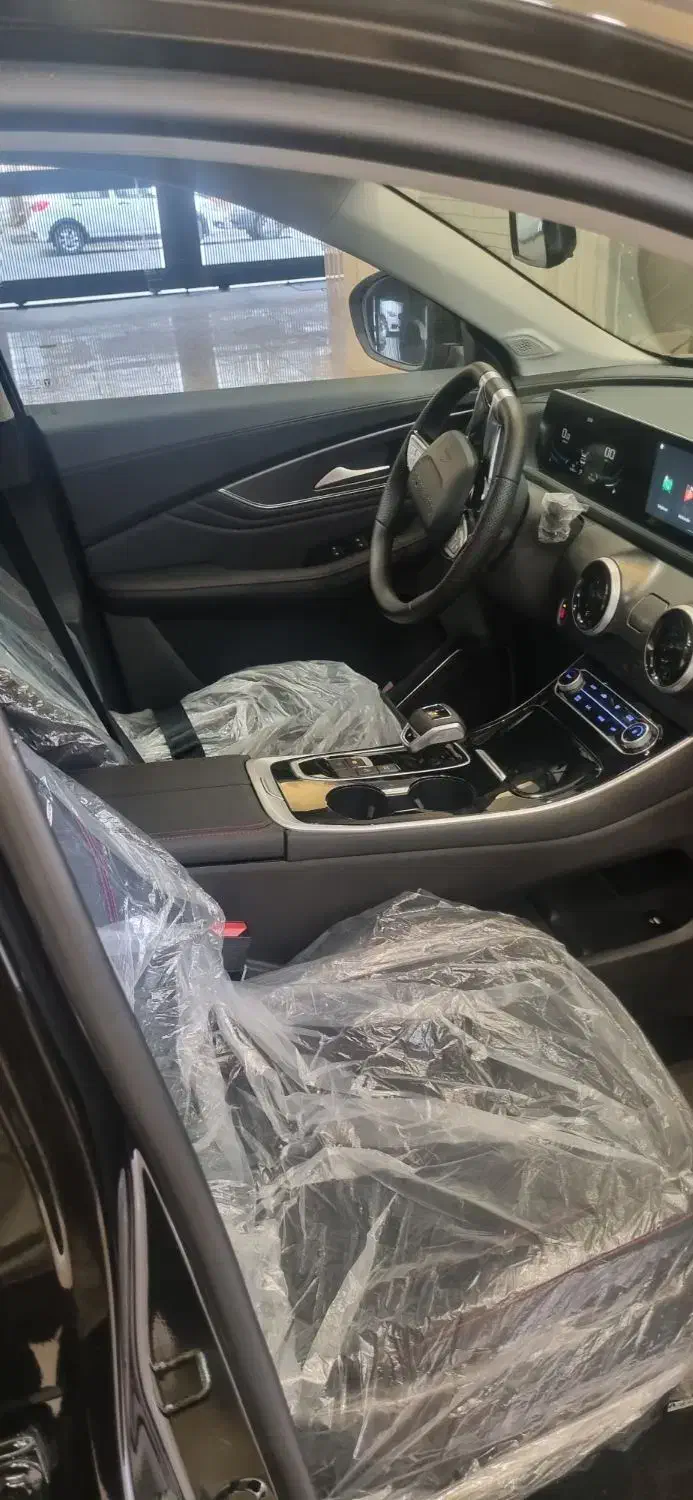 فروش لاماری مشگی|خودرو سواری و وانت|قزوین, |دیوار