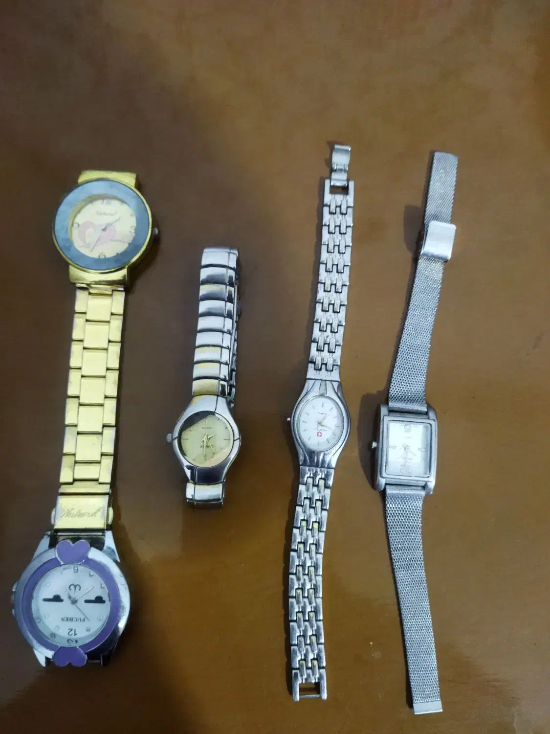 ساعت|ساعت|شیراز, شریفآباد|دیوار