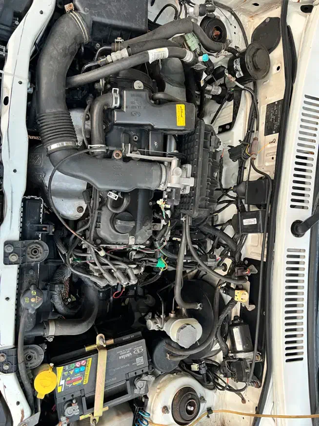 پراید 131 SE، مدل ۱۳۹۸|خودرو سواری و وانت|اهواز, پردیس|دیوار