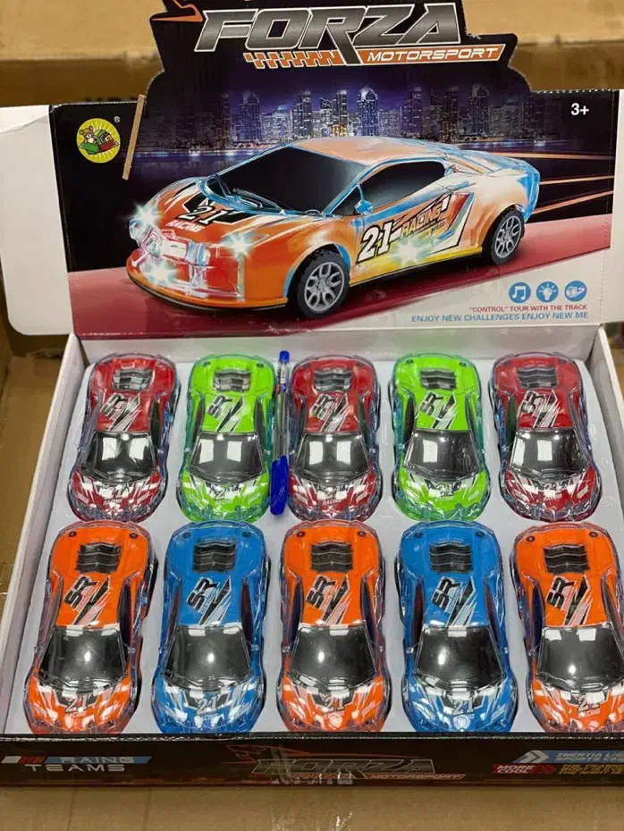 فروش اسباب بازی خانگی کاراکو|اسباببازی|بیرجند, |دیوار