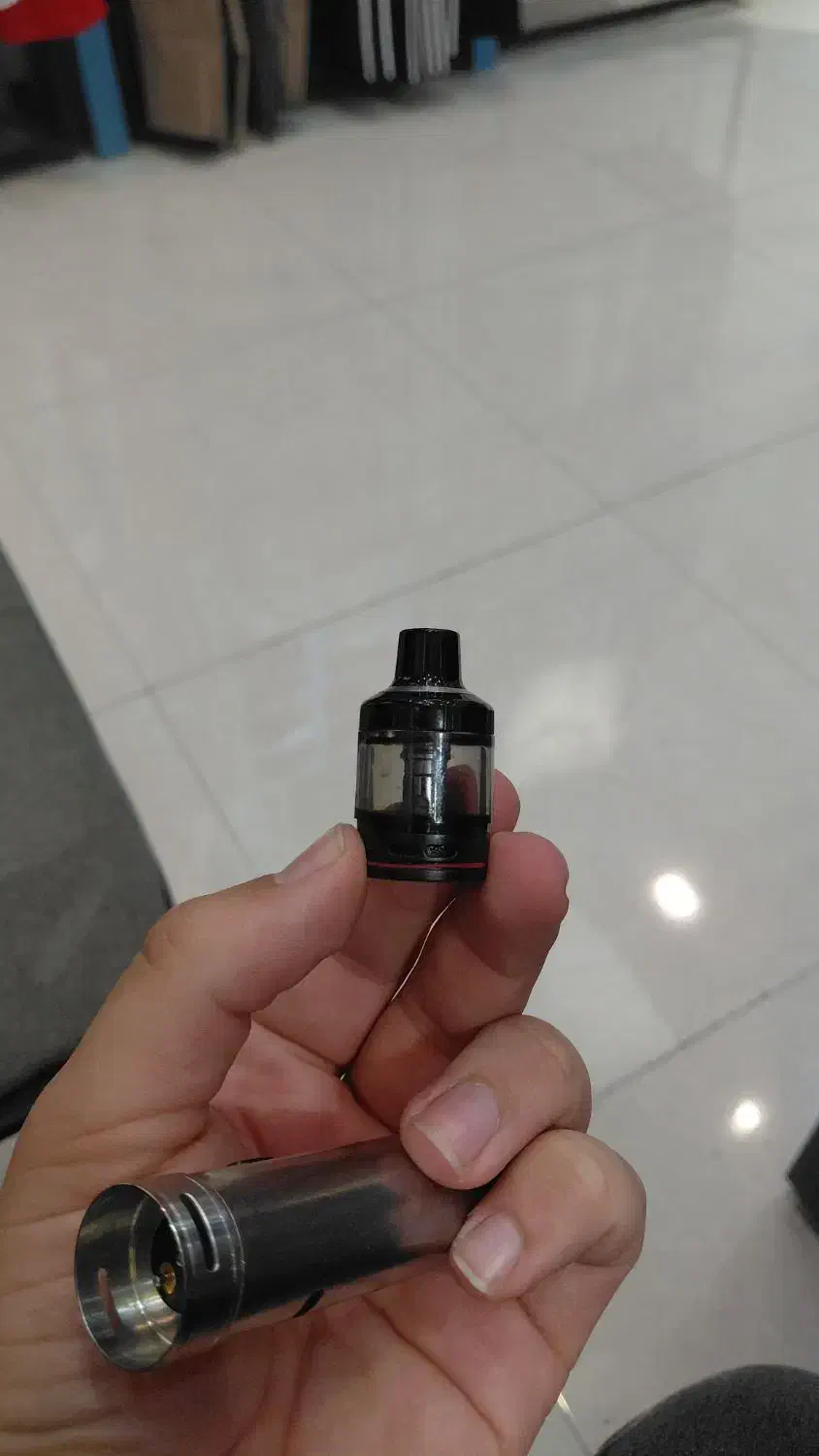 پاد و سیگار الکترونیکی|زیورآلات و اکسسوری|مشهد, کوه سنگی|دیوار