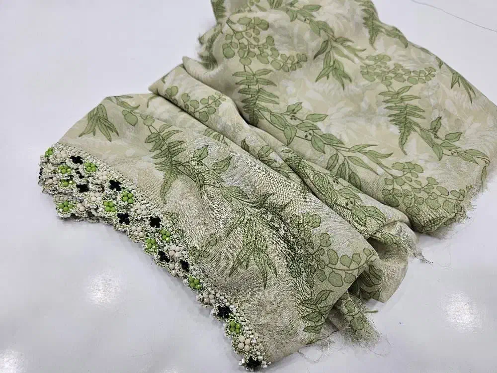 حراج انواع چادر کریشی شده اماده|لباس|چابهار, |دیوار