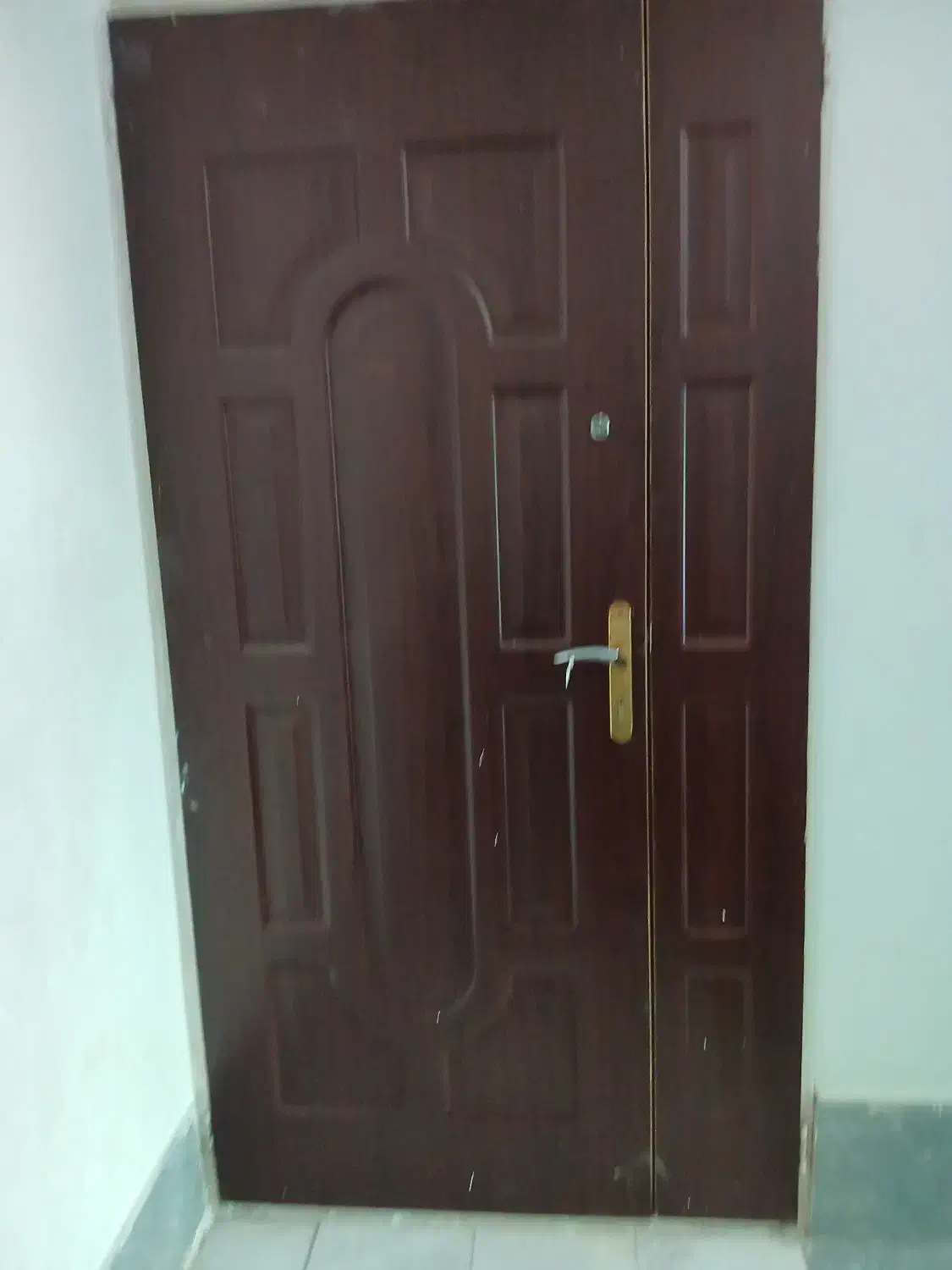 وسایل خانه|مصالح و تجهیزات ساختمان|ورامین, شهرک ولیعصر|دیوار