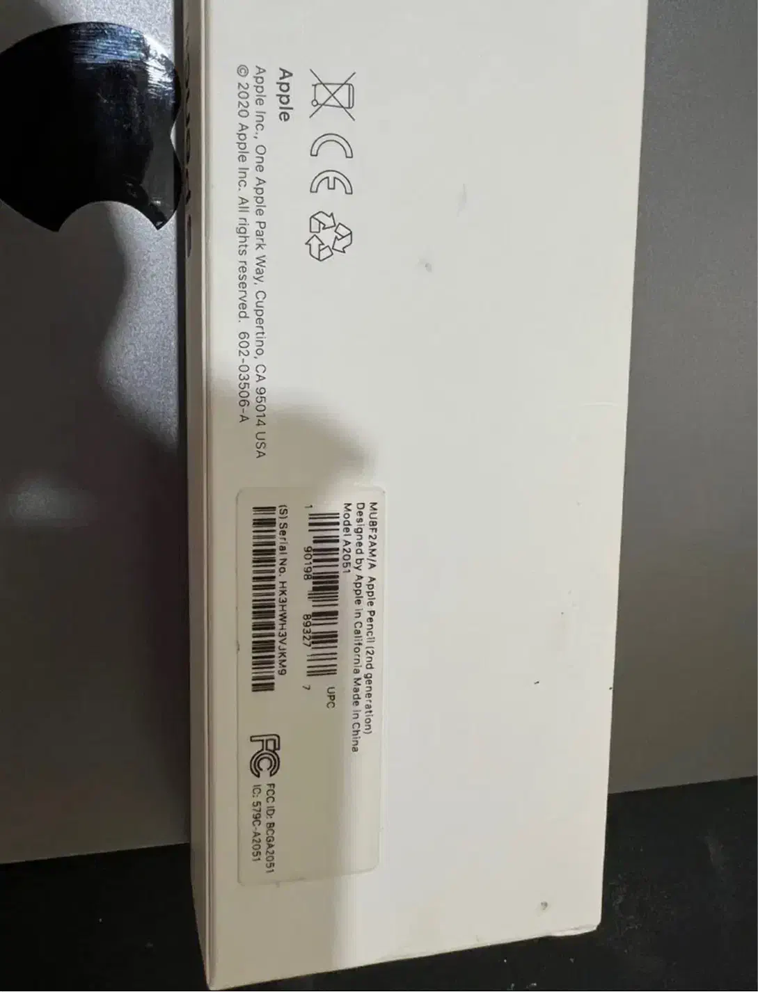 ایپد.قلم آیپد|تبلت|بوشهر, |دیوار