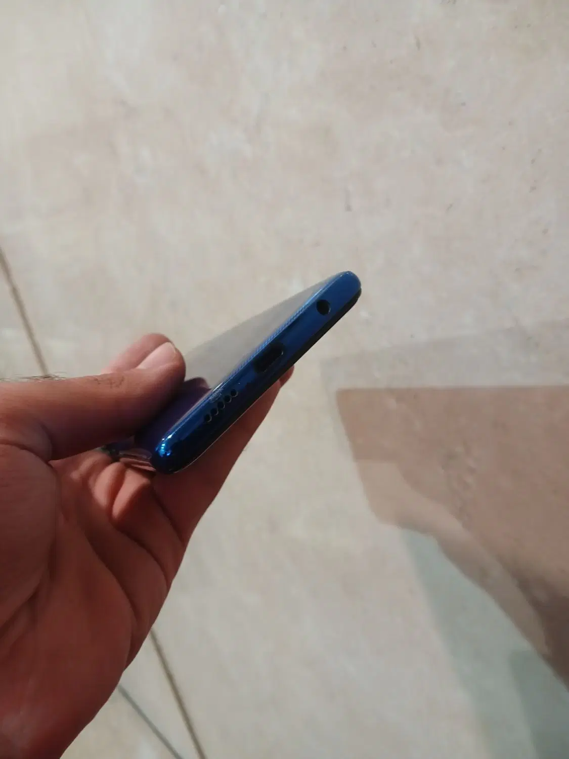 poco x3 nfc|موبایل|لواسان, |دیوار