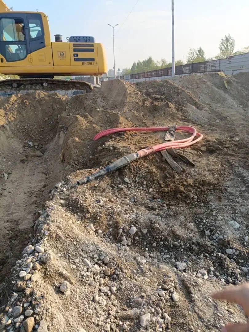 اتصالی کابل صنعتی|خدمات پیشه و مهارت|تهران, ونک|دیوار