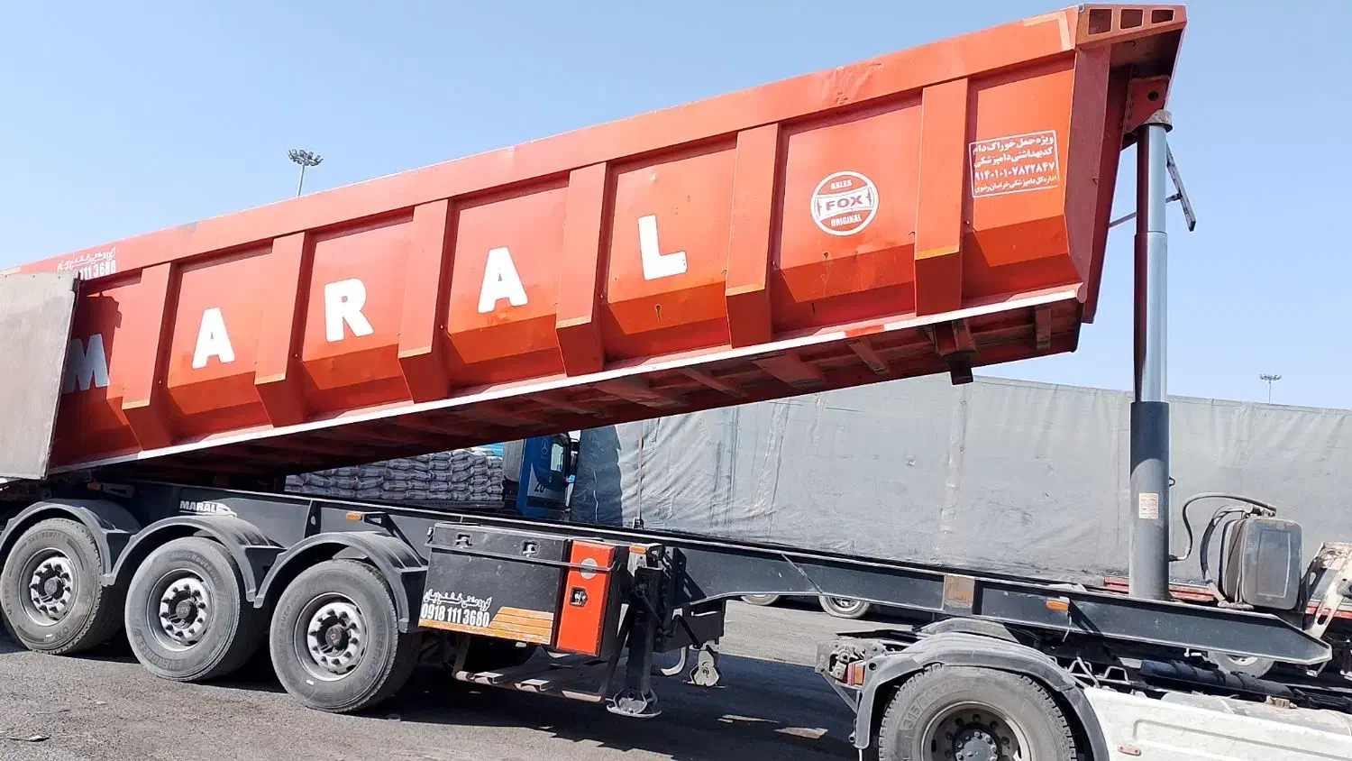 کمپرسی|قطعات یدکی و لوازم جانبی|نصر آباد, |دیوار