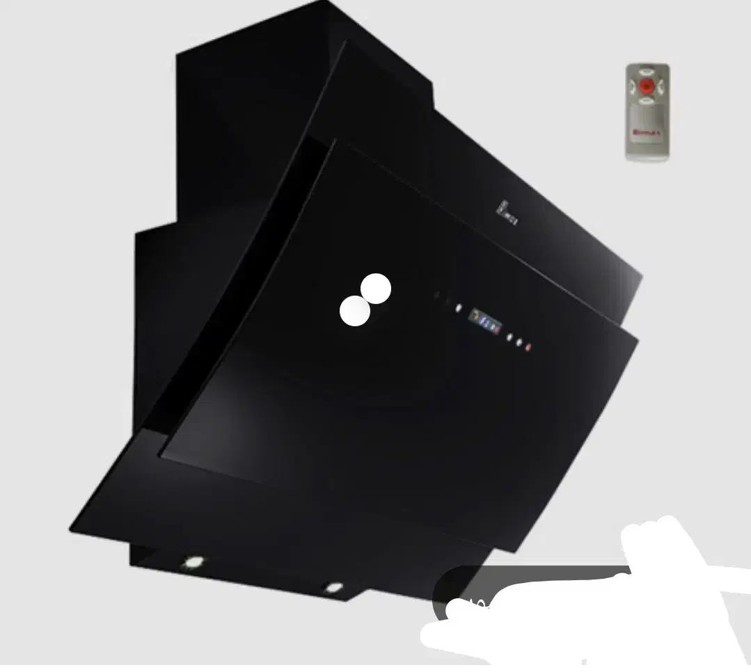 هود|هود|اصفهان, لاله|دیوار