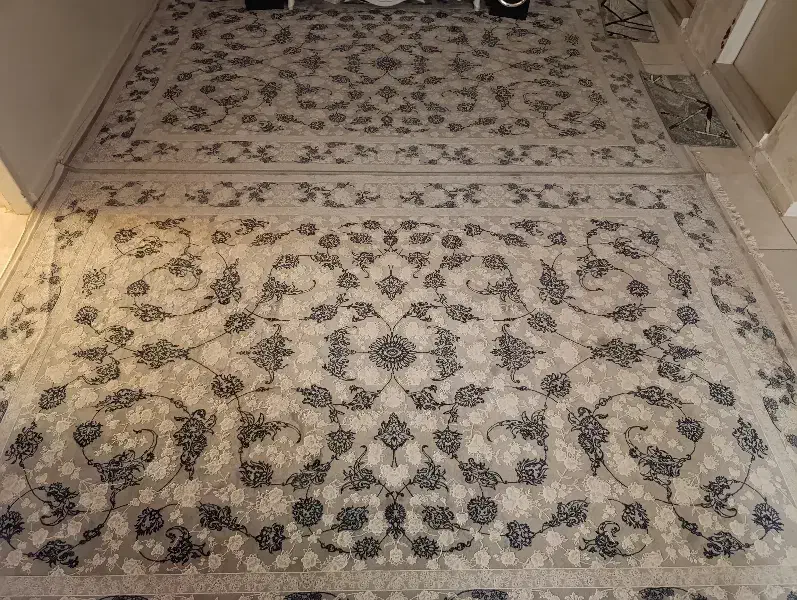 ۳تا ۶متری|فرش|اندیشه, اندیشه فاز ۱|دیوار