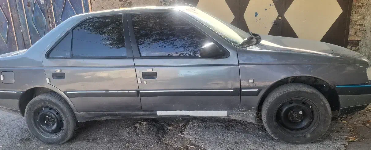 سفر به تهران|فعالیت داوطلبانه|یاسوج, |دیوار