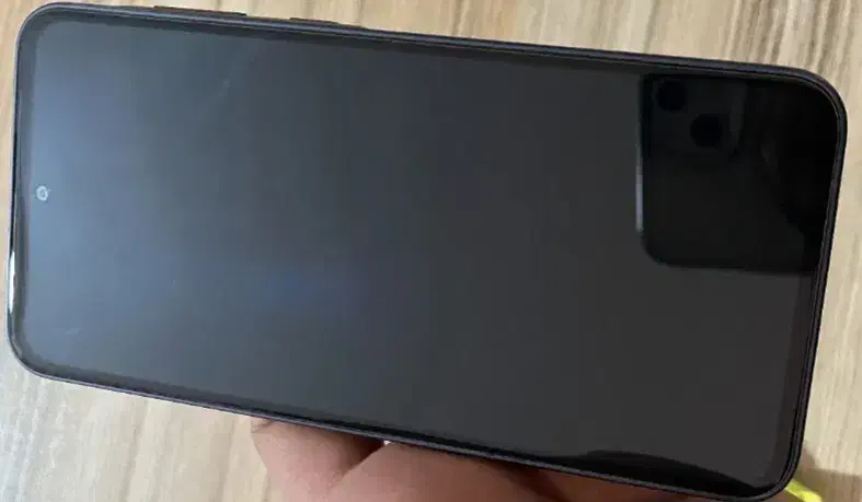 A35 5g 128gig سامسونگ|موبایل|قیدار, |دیوار