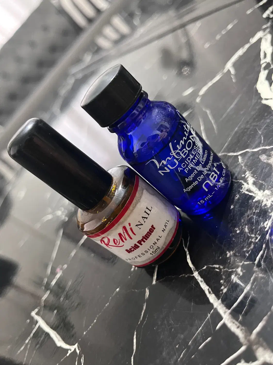 ضدقارچ پرایمر|آرایشی، بهداشتی، درمانی|تربت‌حیدریه, کلاته توکلی|دیوار