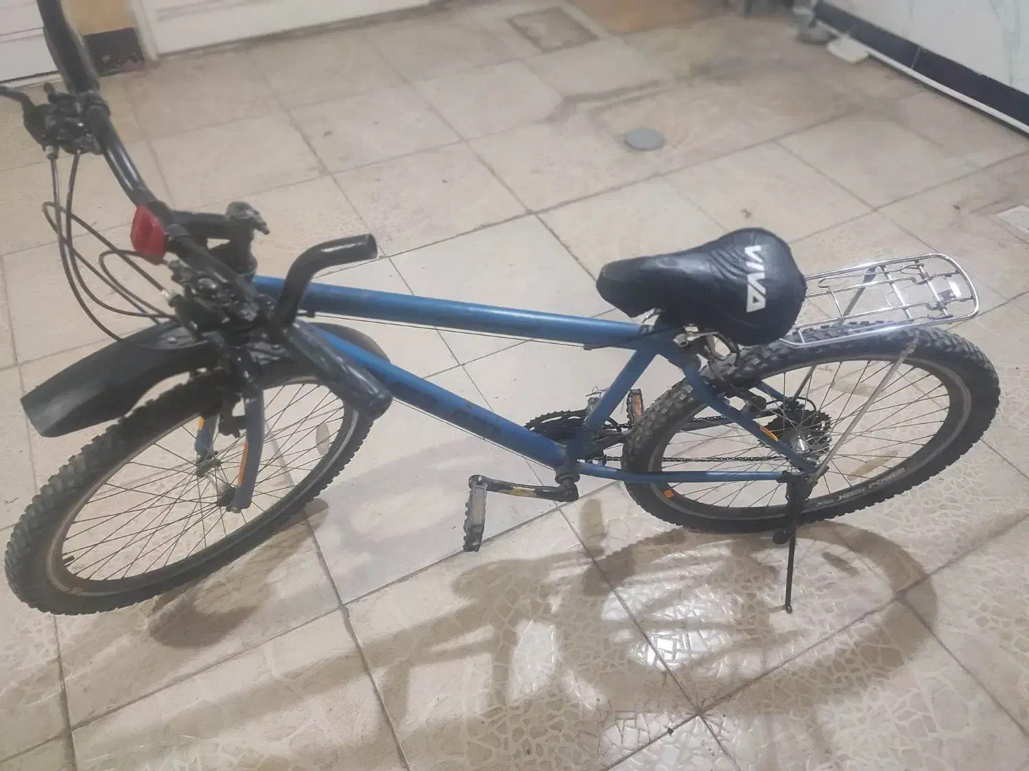 دوچرخه26|دوچرخه، اسکیت، اسکوتر|اردبیل, |دیوار