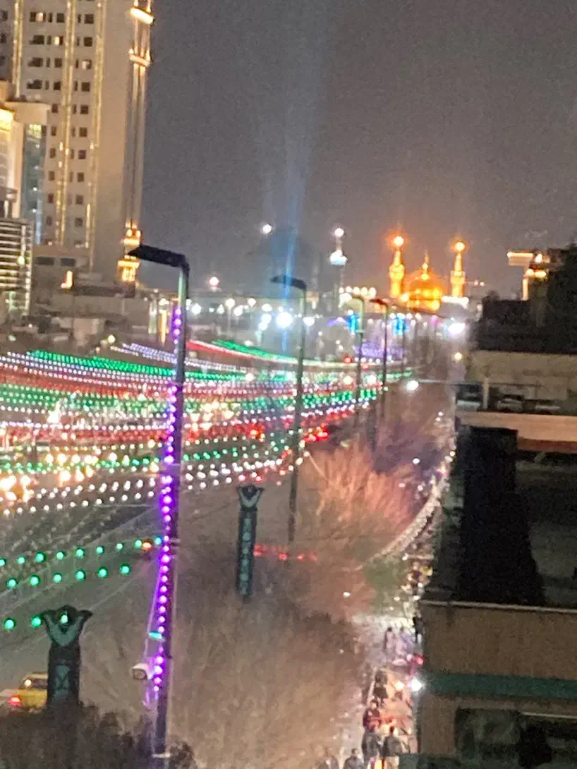 مغازه تجاری ۳۲۸ متری ،شیرازی|فروش مغازه و غرفه|مشهد, چهارباغ|دیوار