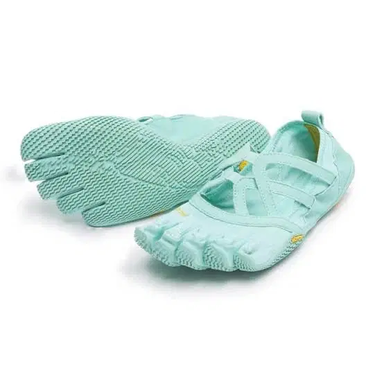 Vibram five finger 36|تجهیزات ورزشی|تهران, ونک|دیوار