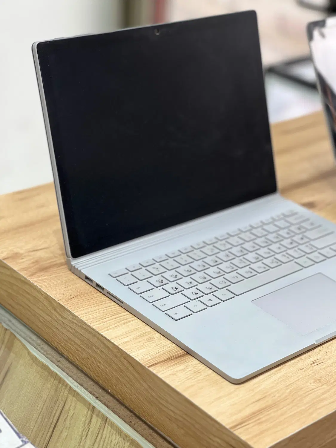 surface book 2|رایانه همراه|اشنویه, |دیوار
