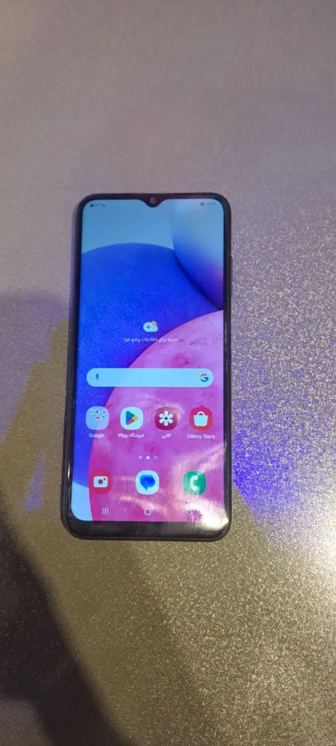 A03s|موبایل|مشهد, تلگرد|دیوار