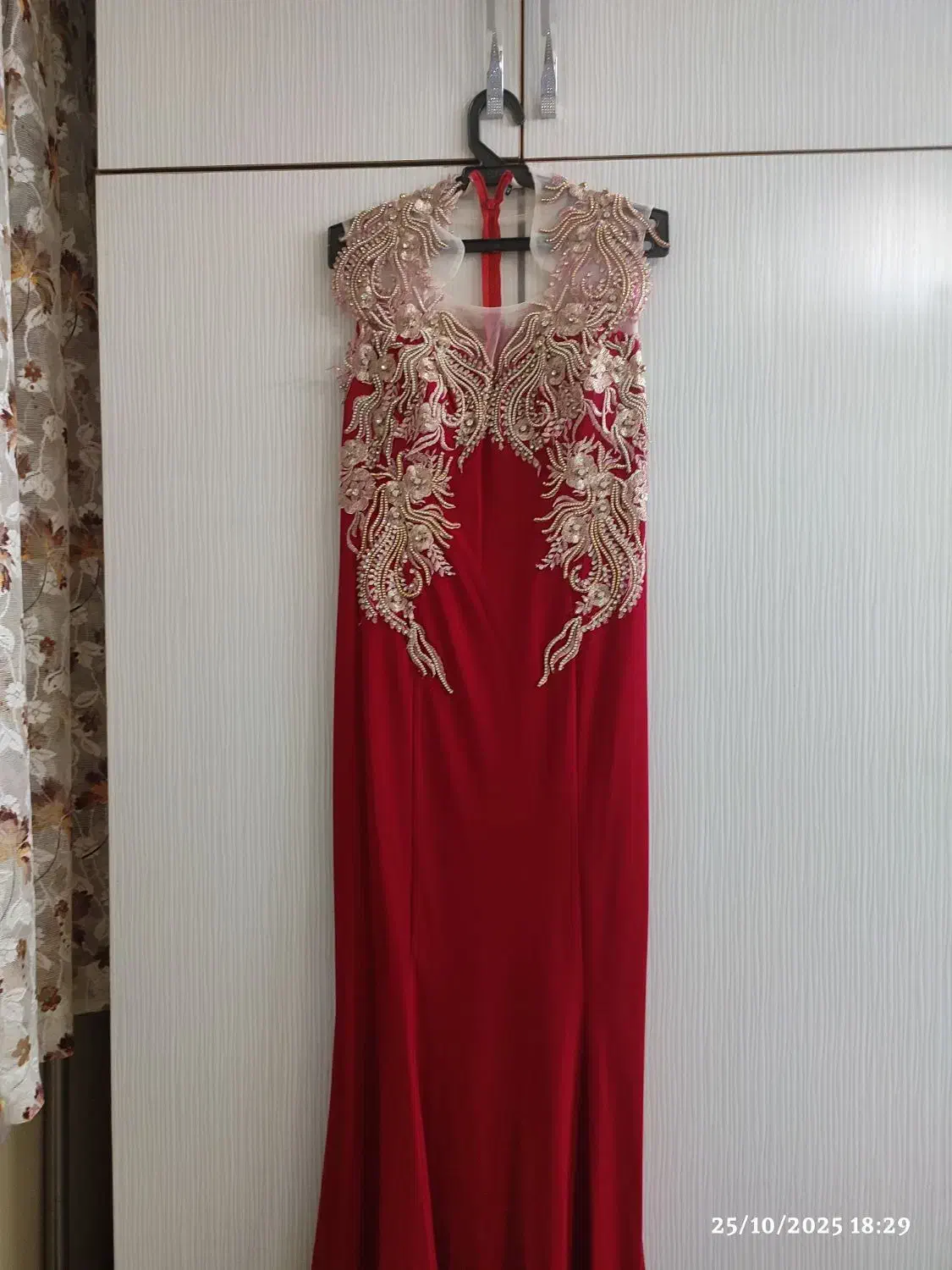 لباس مجلسی در حد نو..دو جفت ۲تومن|لباس|اسلام‌شهر, مطهری|دیوار