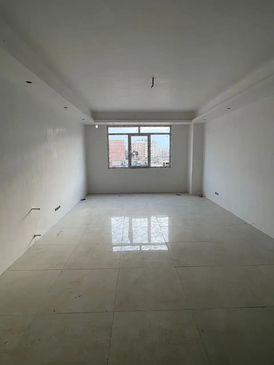 ۹۶ متر سند دار با پارکینگ سعیدآباد|فروش آپارتمان|تهران, سعیدآباد|دیوار